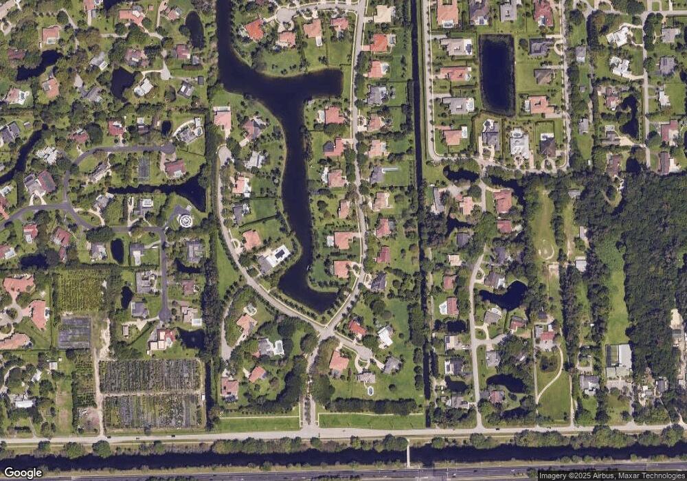 4241 SW 106th Terrace, Davie, FL 33328 - photo 1