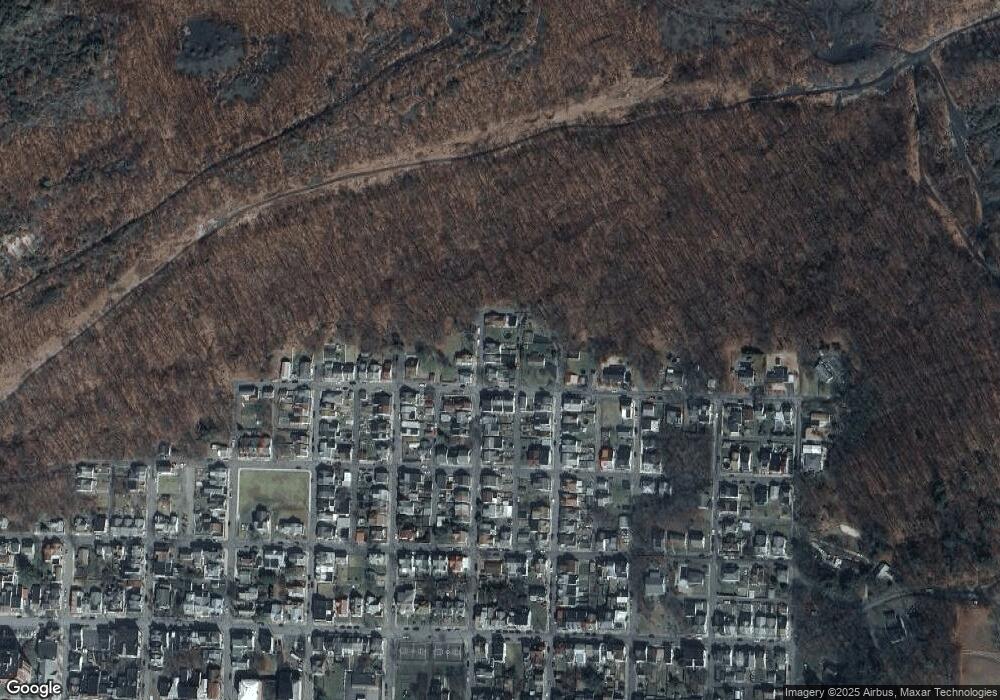 1209 N Pearl St, Shamokin, PA 17872 - photo 1