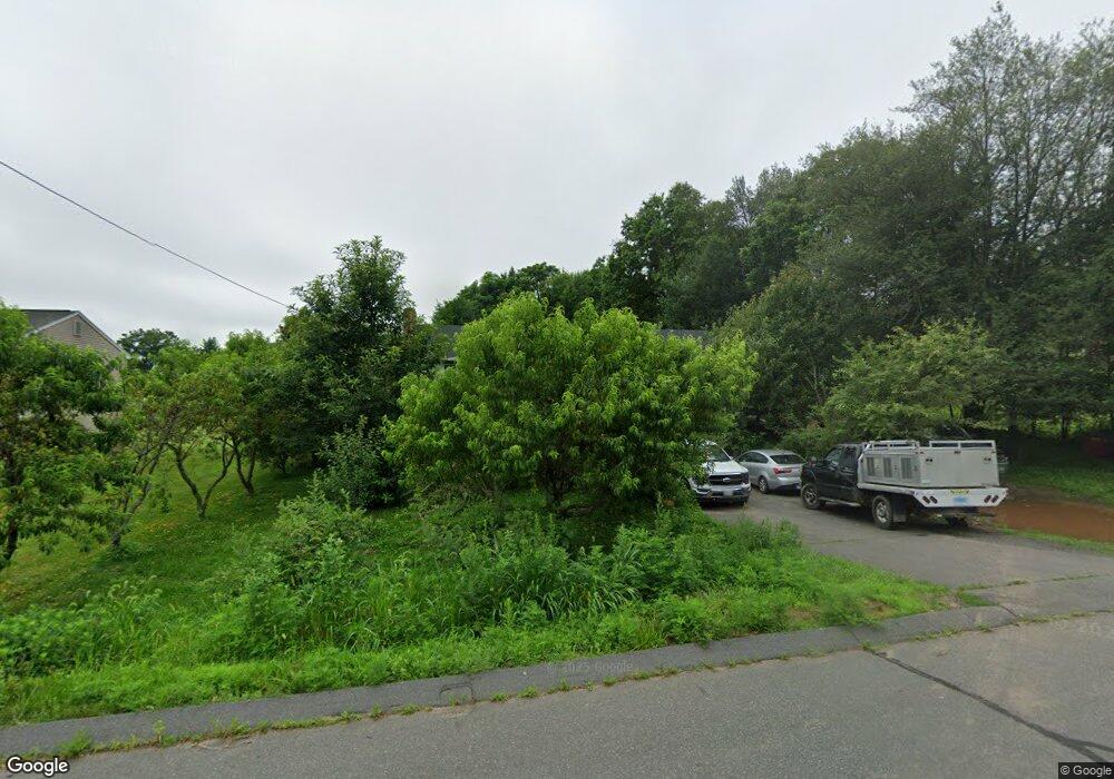 981 Overhill Dr, Suffield, CT 06078 - photo 1