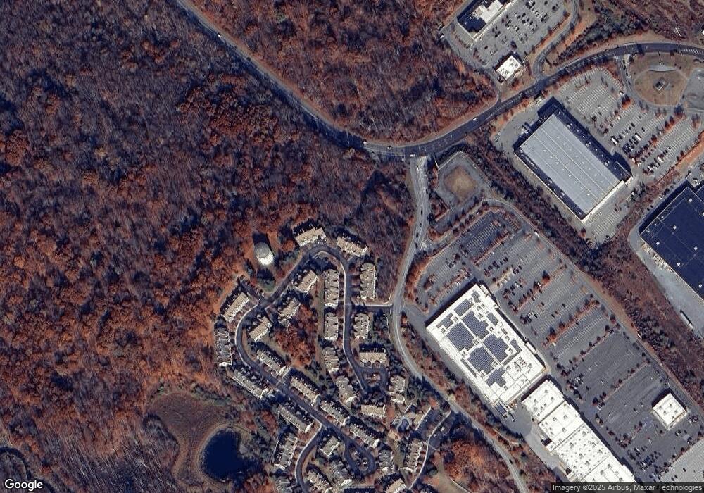 26 Barr Ln, Monroe, NY 10950 - photo 1