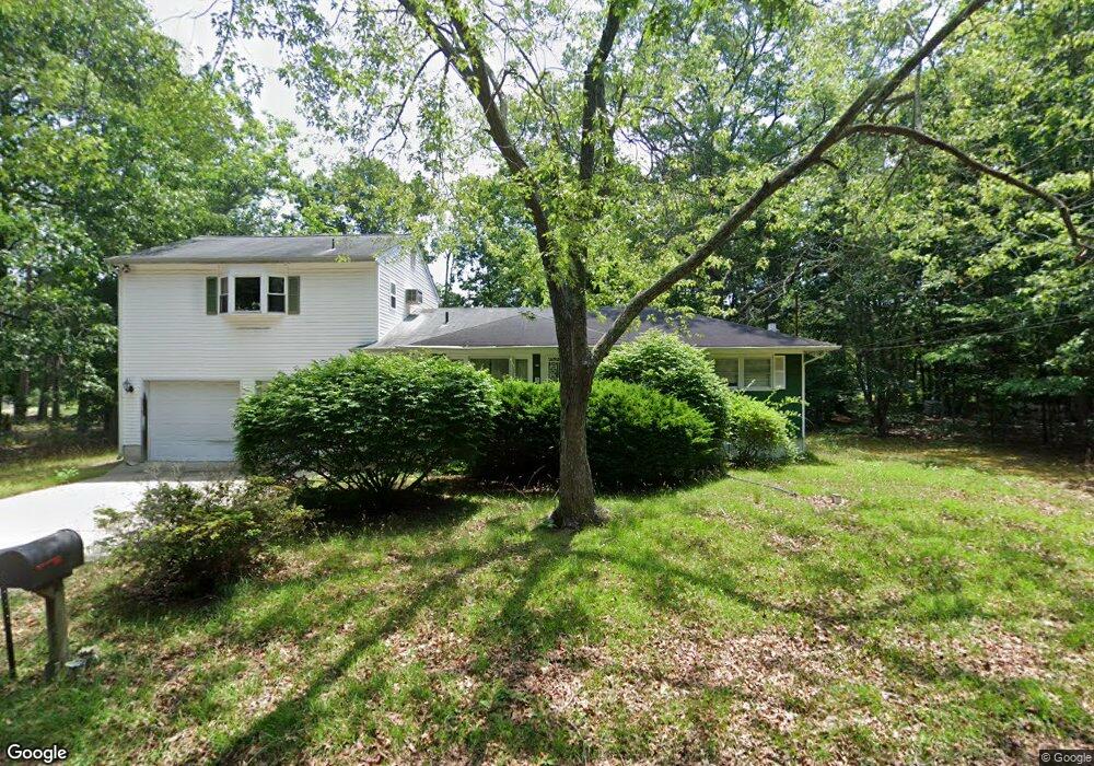 204 Farr Ave, Egg Harbor Township, NJ 08234 - photo 1