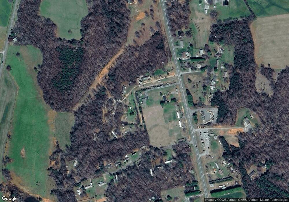 3937 Wilkesboro Hwy, Statesville, NC 28625 - photo 1