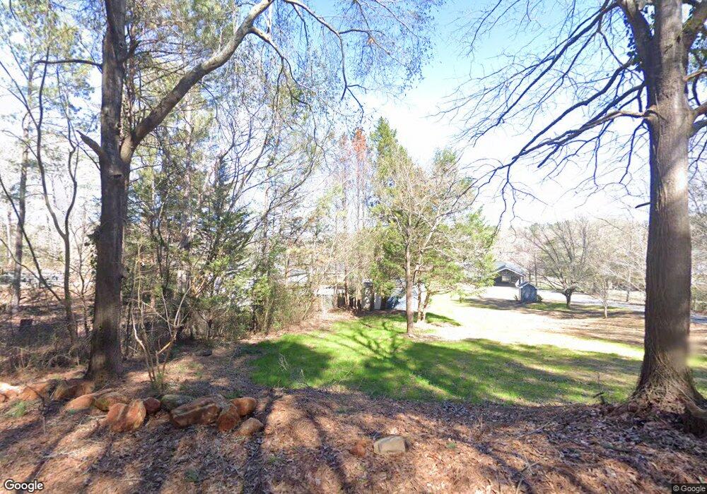 560 Yancey Cir, Covington, GA 30014 - photo 1