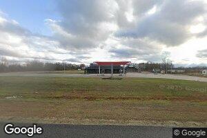 21587 Us Highway 412, West Siloam Springs, OK 74338