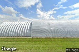 6391 County Road L, Malinta, OH 43535