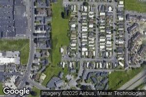 4939 Spruce Way, Arcata, CA 95521