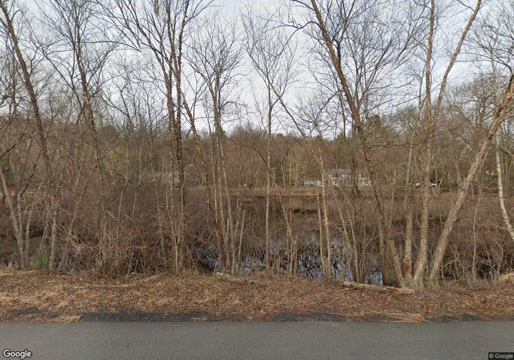 7 Dandee Cir, Deerpark, NY 12746 - photo 1