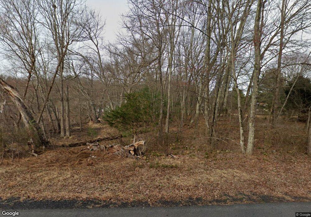 5 Dandee Cir, Deerpark, NY 12746 - photo 1