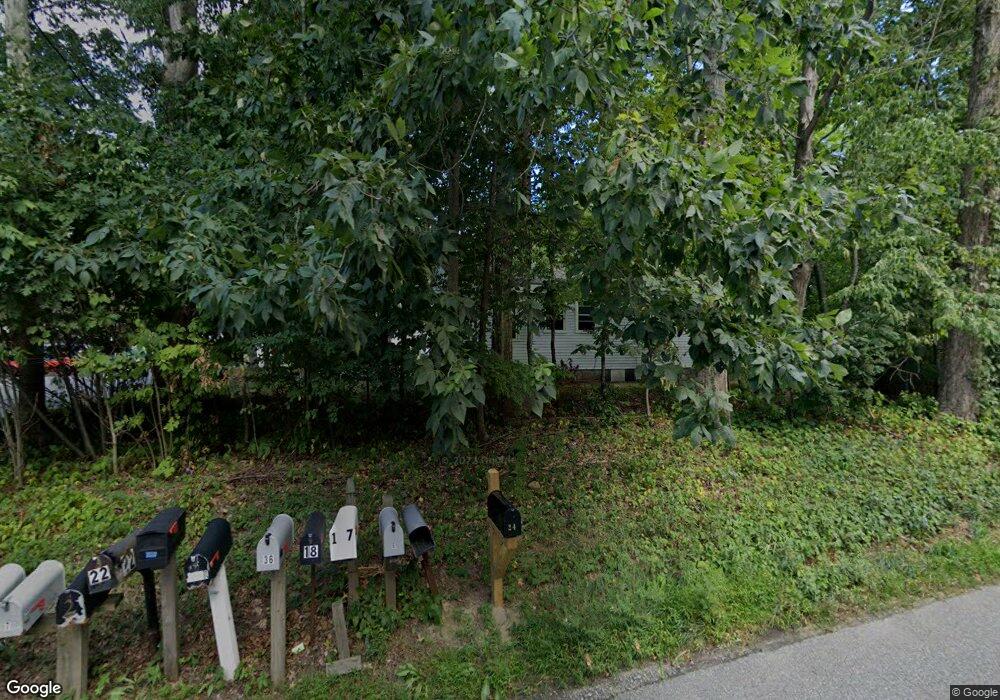 4 Brunetto Grove, Morris, CT 06763 - photo 1