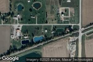 12310 Road 224, Cecil, OH 45821