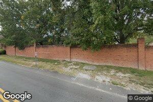 136 Carlyle Cir, Columbia, SC 29206