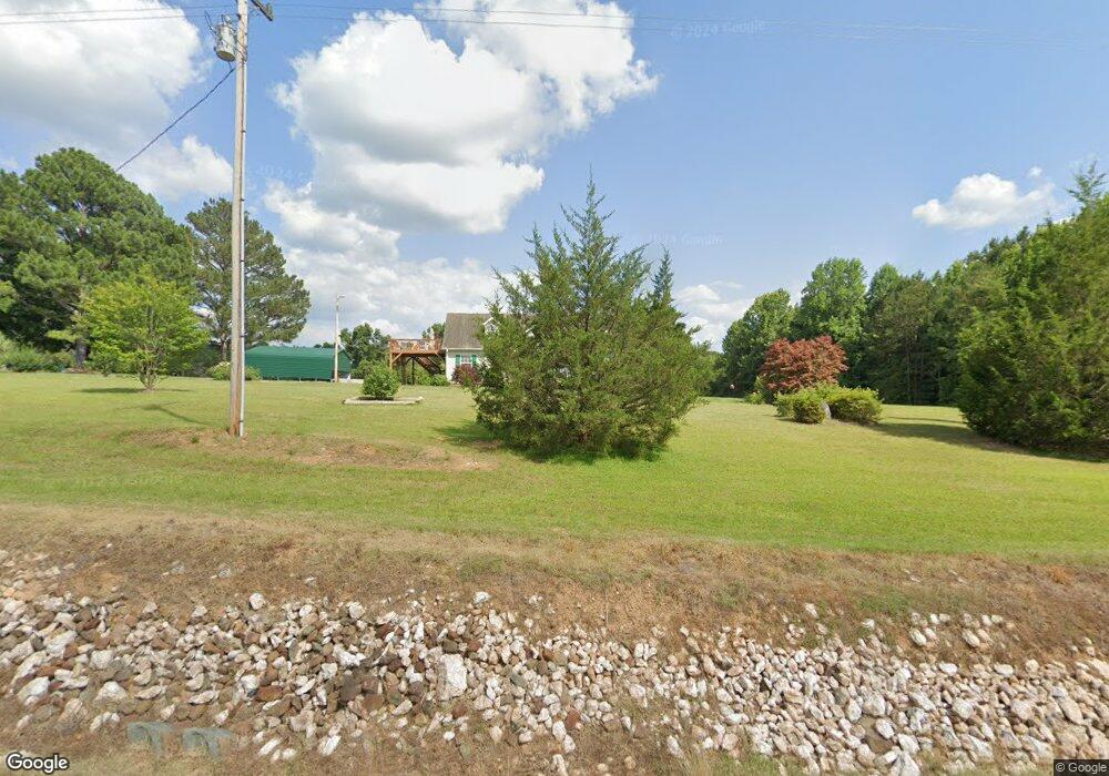 6189 Lassiter Mill Rd, Asheboro, NC 27205 - photo 1