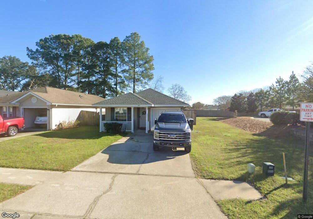 1491 Dunhurst Dr, Pensacola, FL 32534 - photo 1
