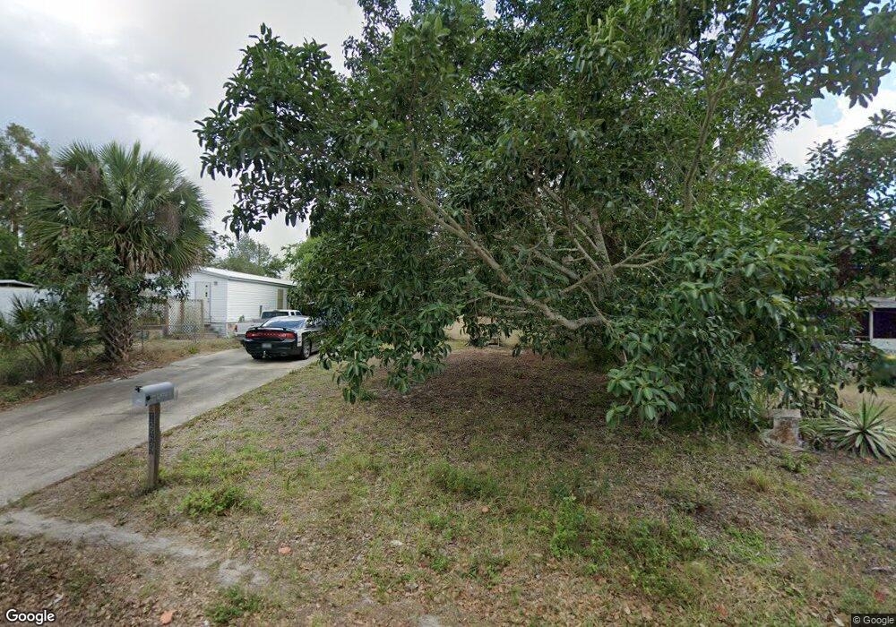 1669 Highland Ct, Cocoa, FL 32922 - photo 1