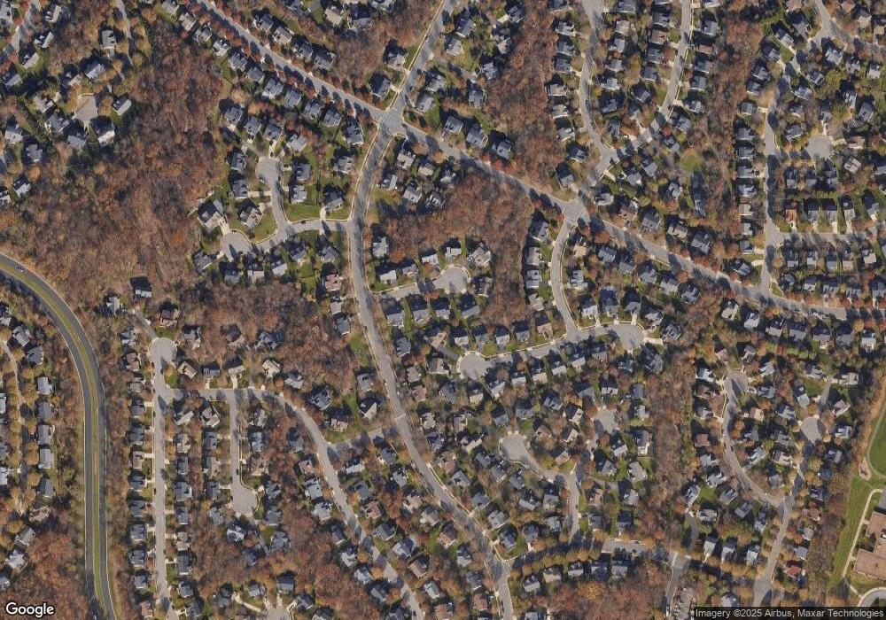 42827 Bluestone Ct, Broadlands, VA 20148 - photo 1