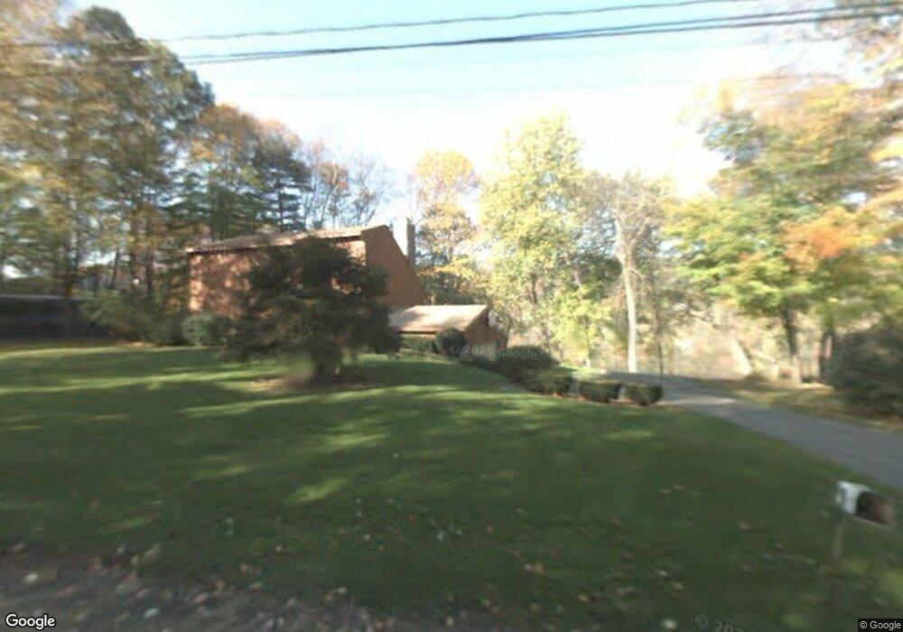 6 Edgewater Ln, South Hadley, MA 01075 - photo 1