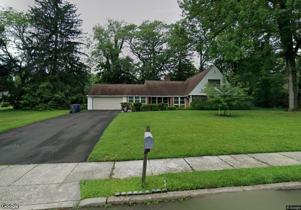 1110 Delene Rd, Jenkintown, PA 19046 - photo 1