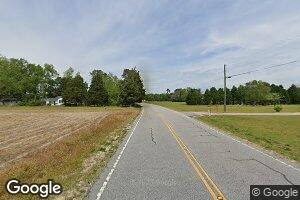 Tt S Center Rd, Hartsville, SC 29550