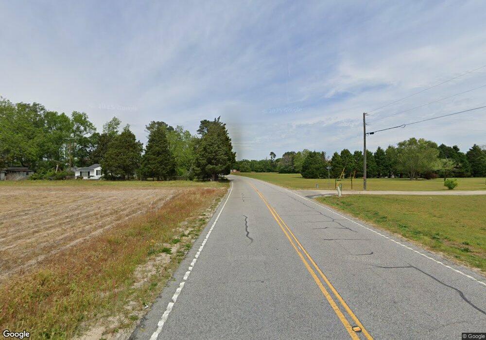 Tt S Center Rd, Hartsville, SC 29550 - photo 1