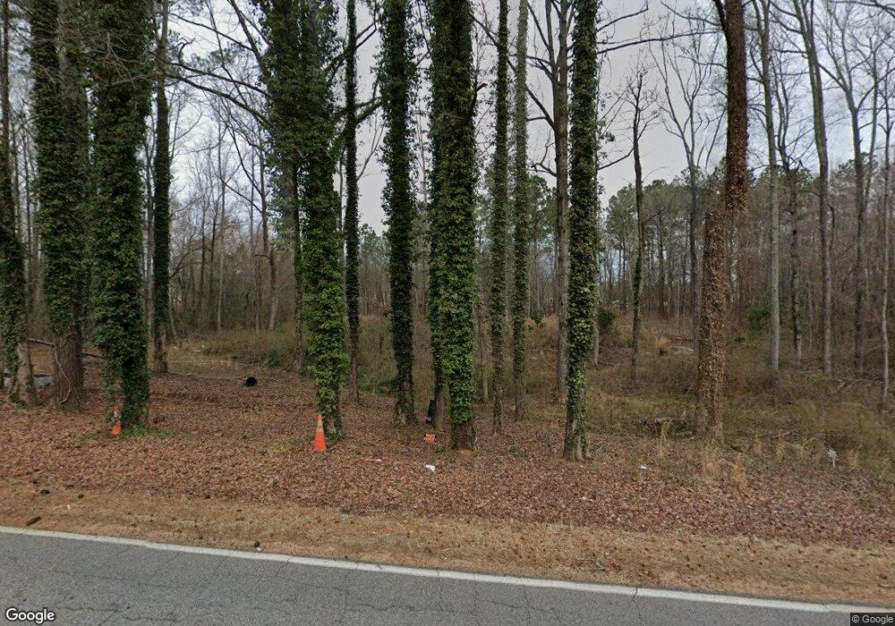 365 Swint Rd, Griffin, GA 30224 - photo 1