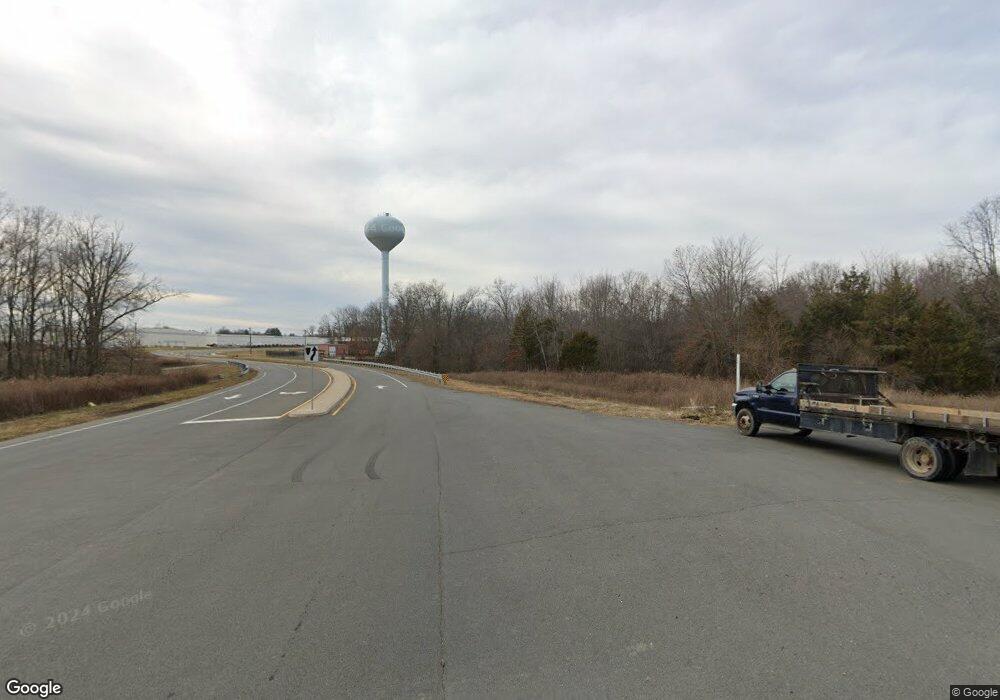 0 Whiting Rd unit FQ7931746, Marshall, VA 20115 - photo 1