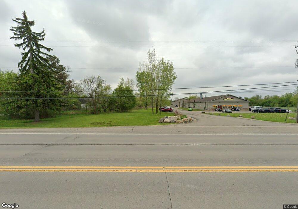 6295 Corunna Rd, Flint, MI 48532 - photo 1