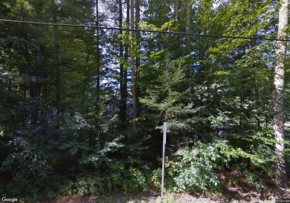 34 Elmore Mt Rd, Stowe, VT 05672 - photo 1