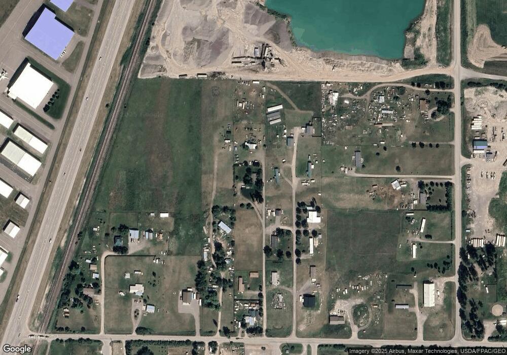 60 Davis Ln, Kalispell, MT 59901 - photo 1