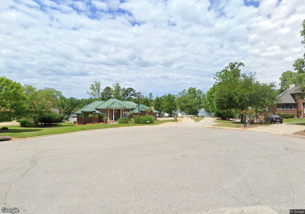 157 Hilton View Dr, Chapin, SC 29036 - photo 1