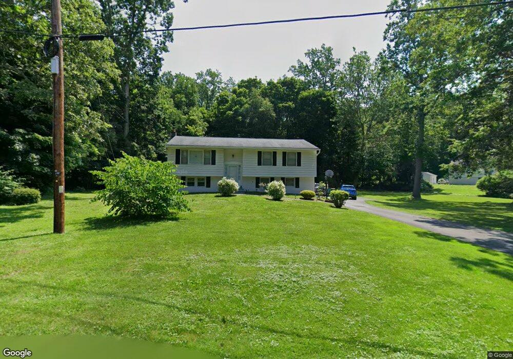 64 Cedar Ln, Poughkeepsie, NY 12601 - photo 1