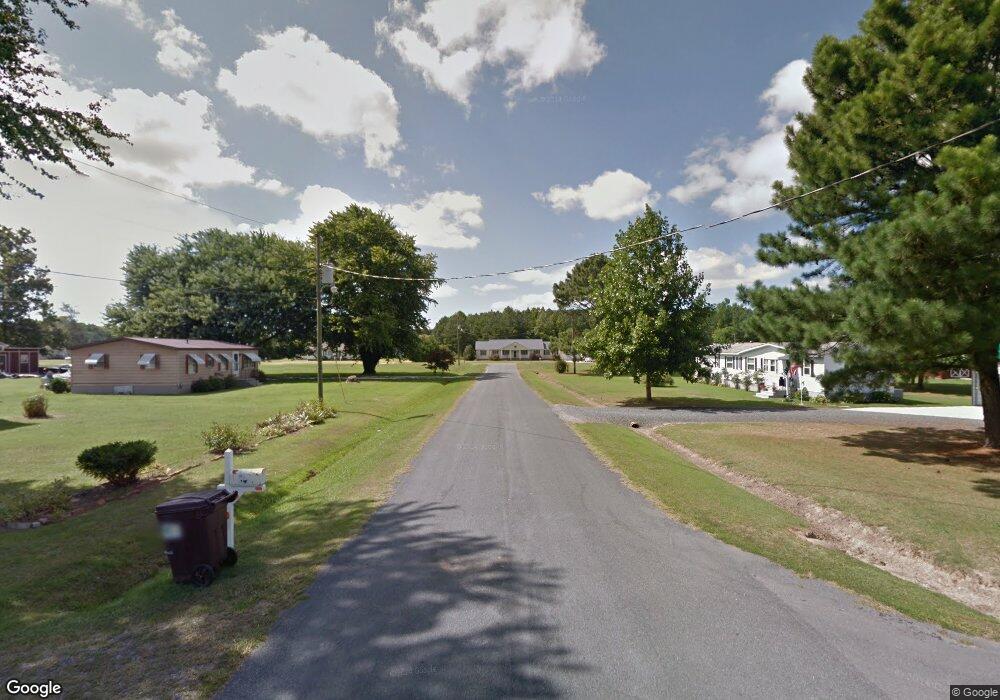 00 Circle Dr unit 5, Bloxom, VA 23308 - photo 1