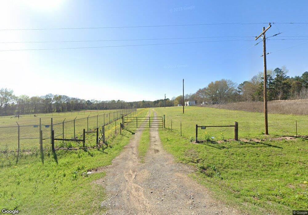 12240 County Road 246 S, Arp, TX 75750 - photo 1