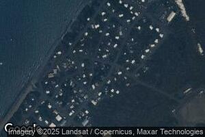 716 Ahloaksageak Rd, Wainwright, AK 99782