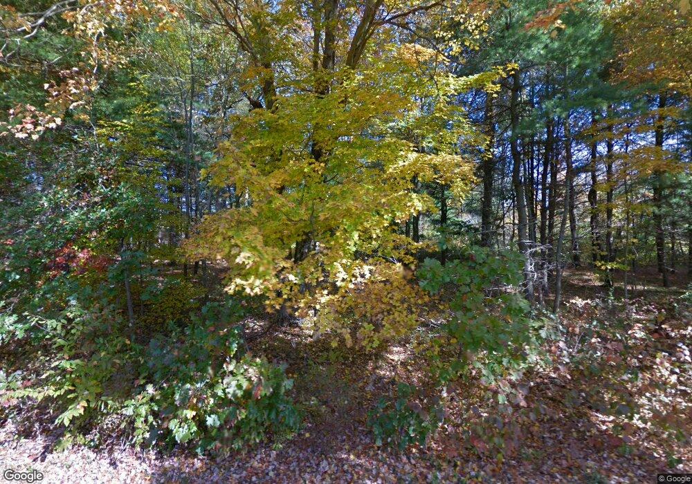 5 Fuller Rd unit 5, Palmer, MA 01069 - photo 1