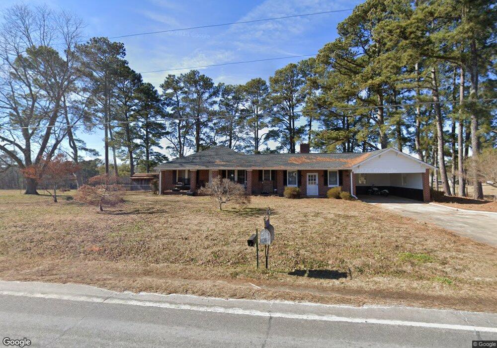 1084 Lawrence Rd, Clover, SC 29710 - photo 1