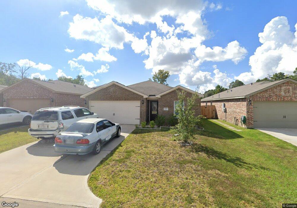 22727 Hollow Amber Dr, Hockley, TX 77447 - photo 1