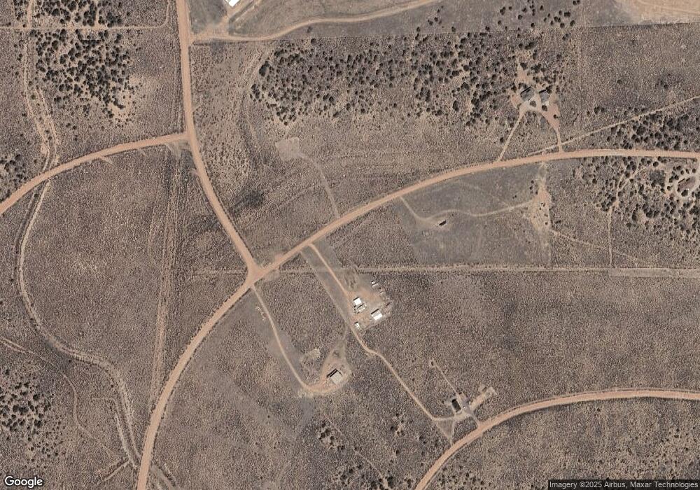 582 Montezuma Rd N, Fort Garland, CO 81133 - photo 1