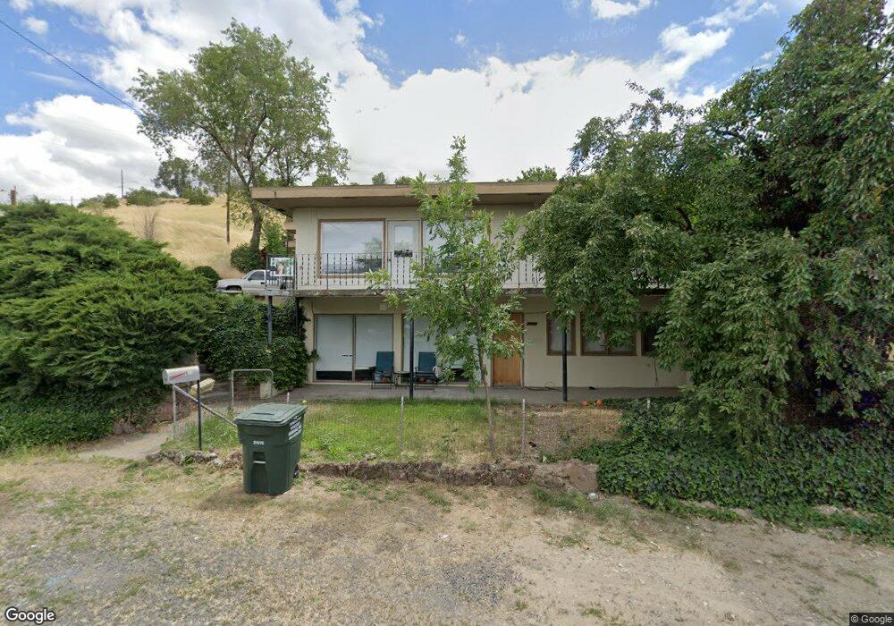 1100 SW Hailey Ave, Pendleton, OR 97801 - photo 1