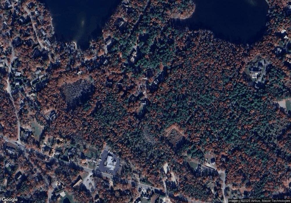 23 Davedon Dr, East Falmouth, MA 02536 - photo 1