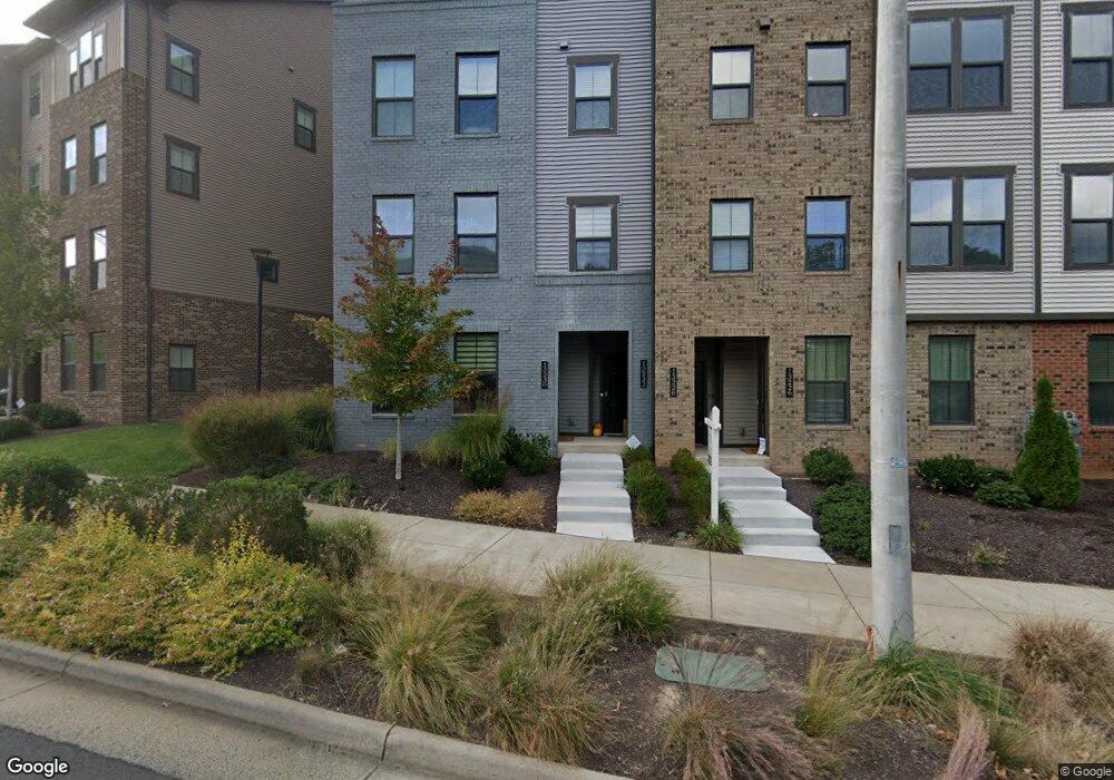 13230 Woodland Park Rd, Herndon, VA 20171 - photo 1