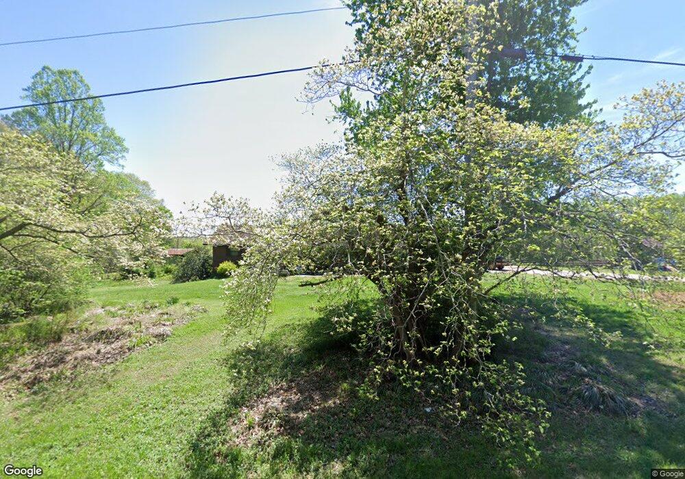 318 Bowles Farm Rd, Statesville, NC 28625 - photo 1