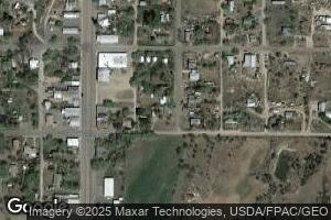 480 Fox St, Nucla, CO 81424