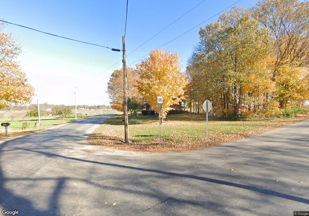 15506 County Road 155, Kenton, OH 43326 - photo 1