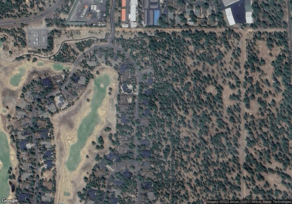 56833 Dancing Rock Loop, Bend, OR 97707 - photo 1