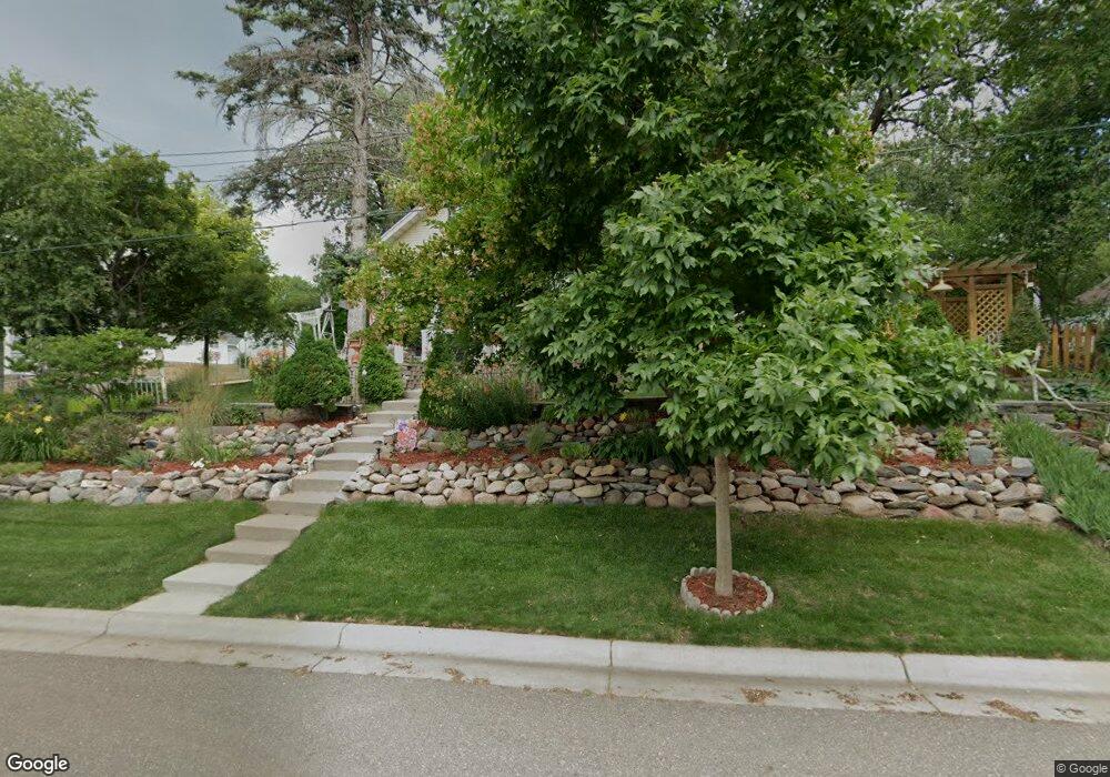 104 3rd Ave S, Sauk Rapids, MN 56379 - photo 1