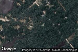 26B Benjies Point Plantation, Daufuskie Island, SC 29915