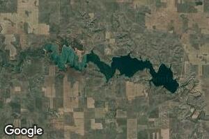 11 Cabin Area 1, Lake Tschida, ND 58533