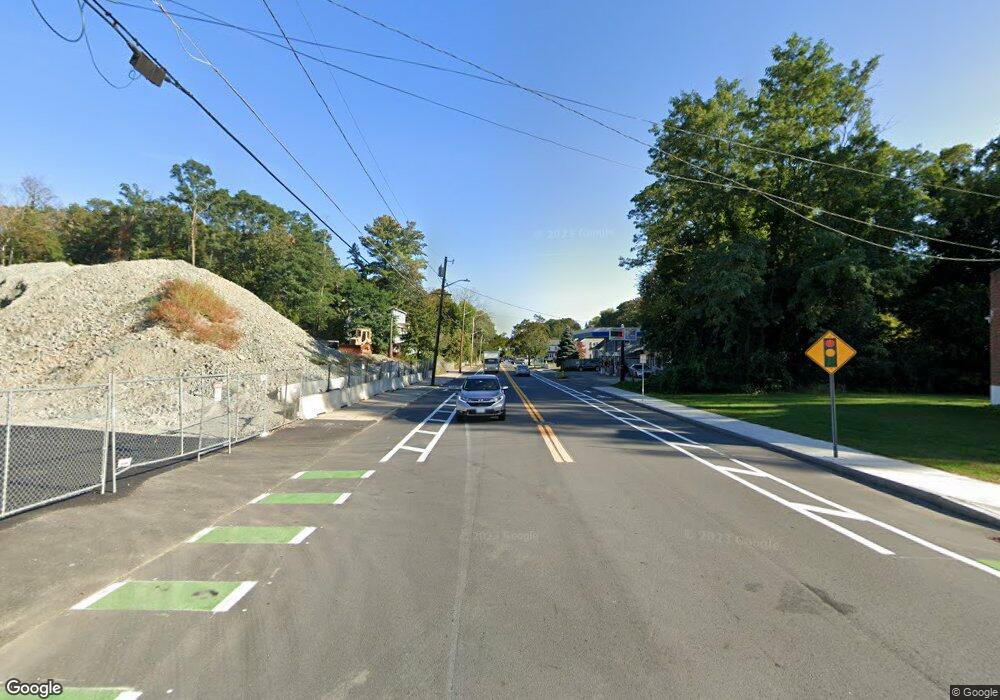 545 Winthrop St unit Lot 6, Medford, MA 02155 - photo 1