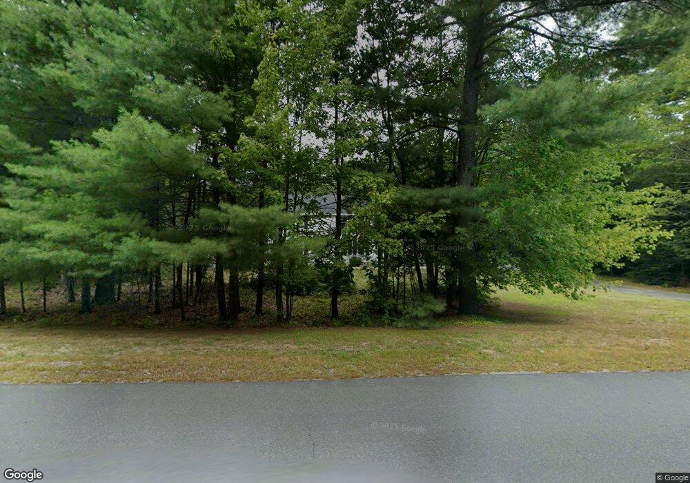 17 Laurel Crest Dr, Brookline, NH 03033 - photo 1