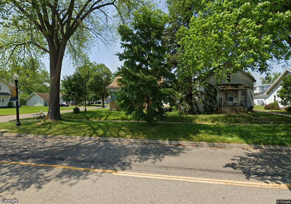 2022 University Ave, Flint, MI 48504 - photo 1